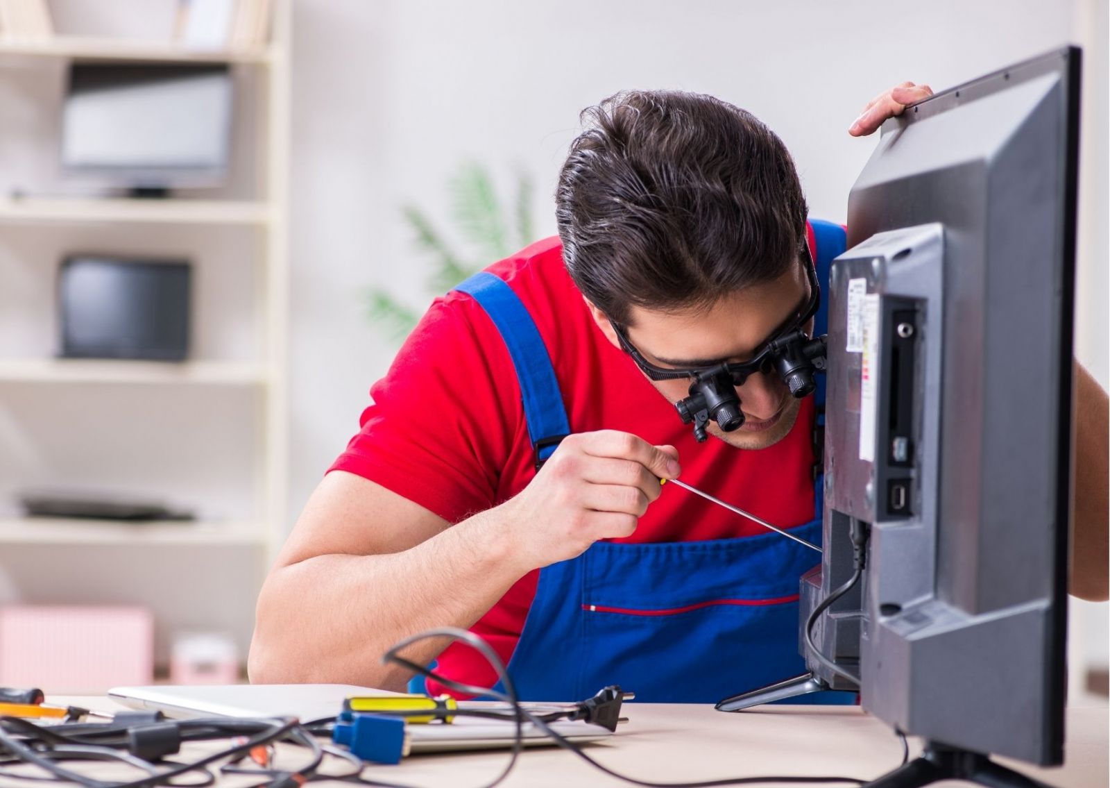 erzincan-arçelik-televizyon-servisi